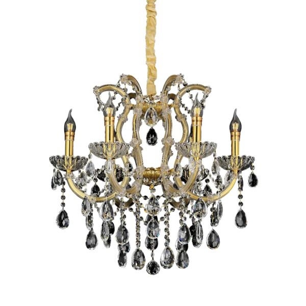 baytonia_gallery_image