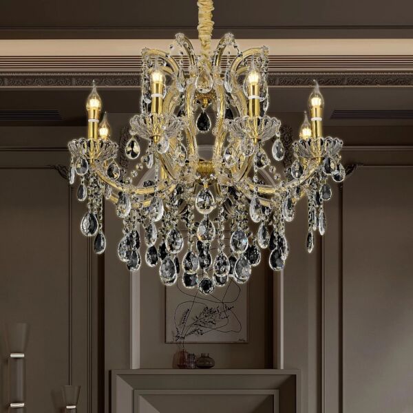 baytonia_gallery_image