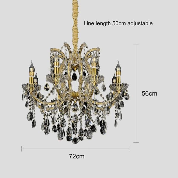 baytonia_gallery_image