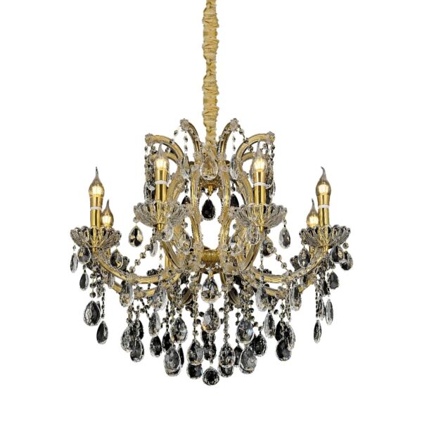 baytonia_gallery_image