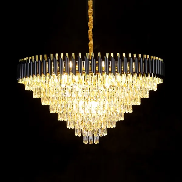 baytonia_gallery_image