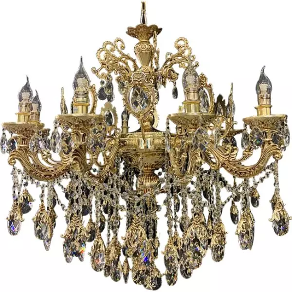 baytonia_gallery_image