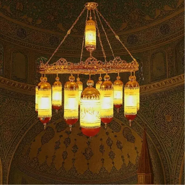 baytonia_gallery_image