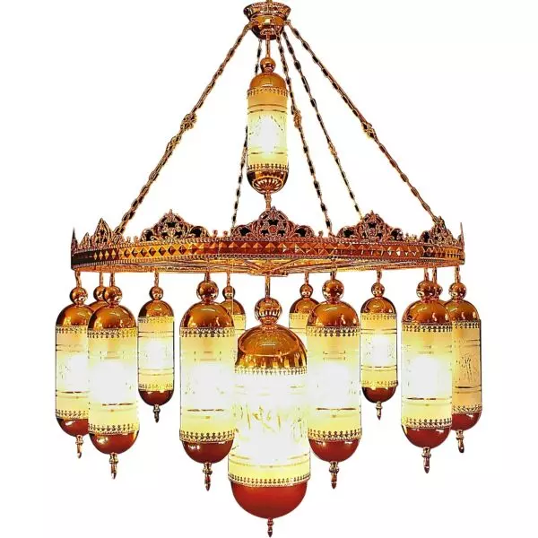 baytonia_gallery_image