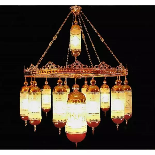 baytonia_gallery_image