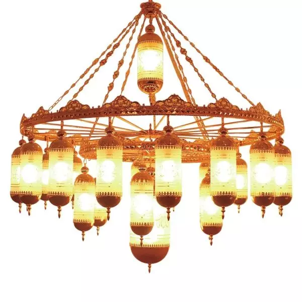 baytonia_gallery_image