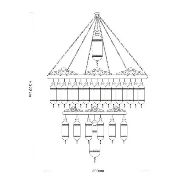 baytonia_gallery_image