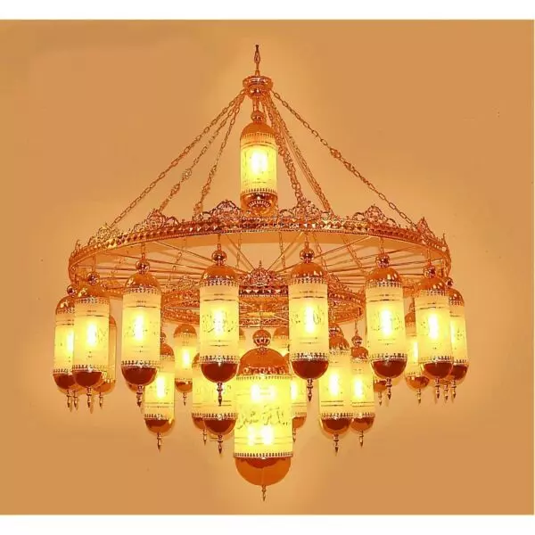 baytonia_gallery_image