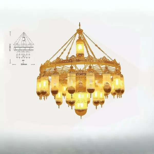 baytonia_gallery_image