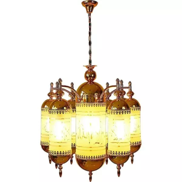 baytonia_gallery_image