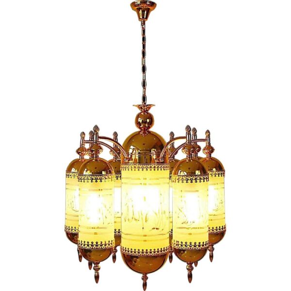 baytonia_gallery_image