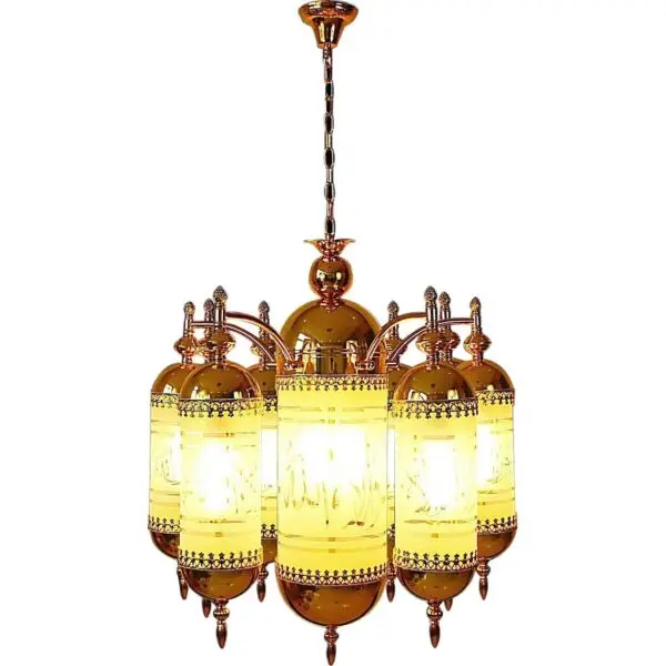 baytonia_gallery_image