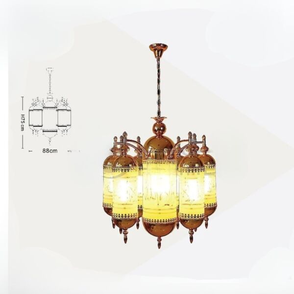 baytonia_gallery_image