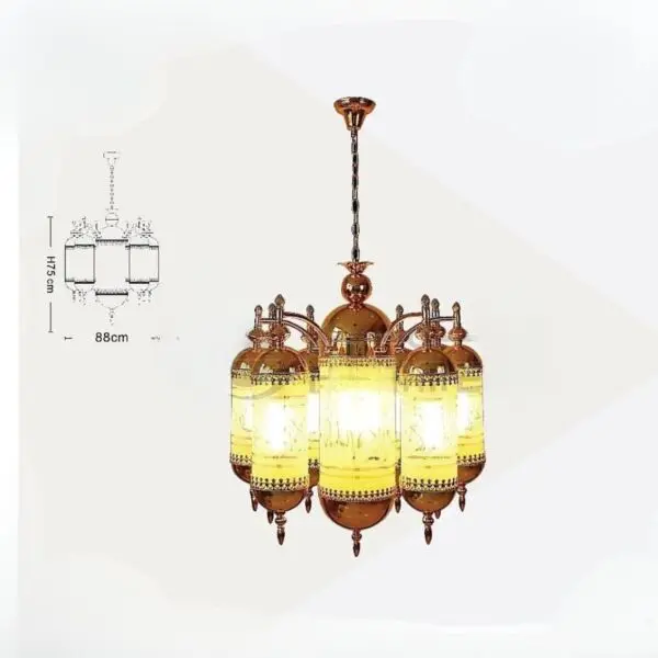 baytonia_gallery_image