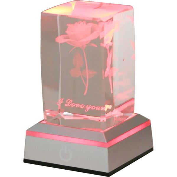 baytonia_gallery_image