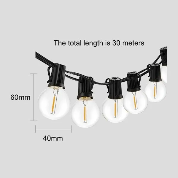 baytonia_gallery_image