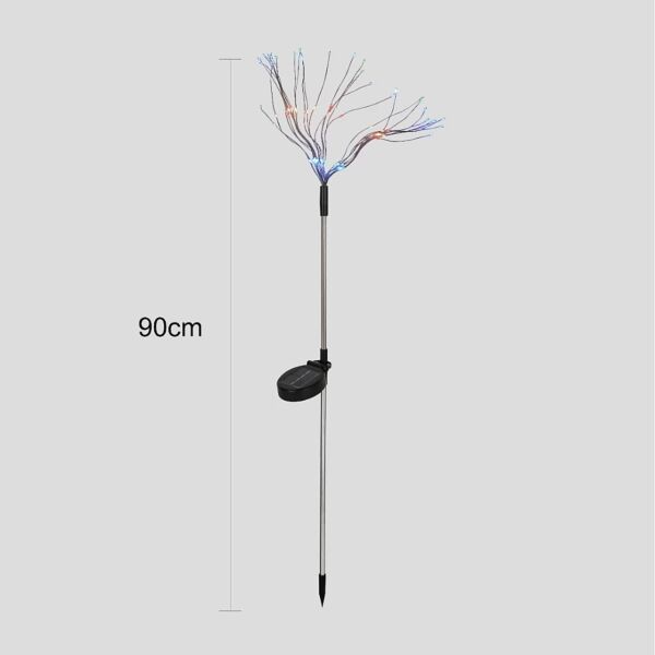 baytonia_gallery_image