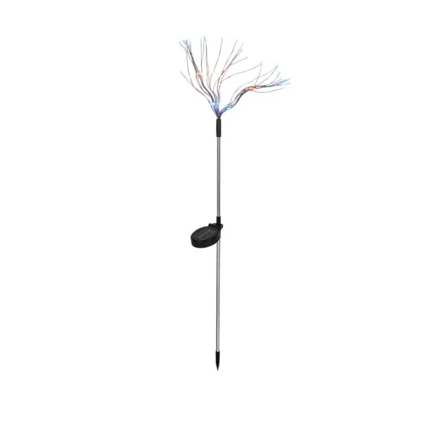 baytonia_gallery_image