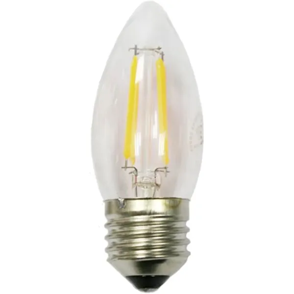 baytonia_gallery_image