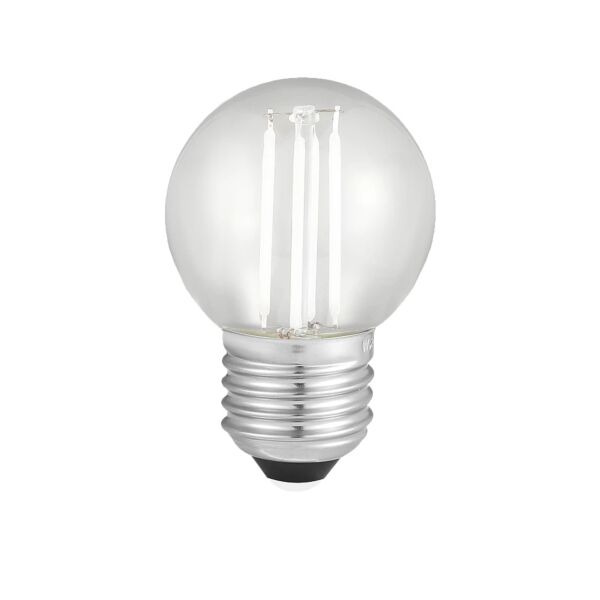 baytonia_main product photo