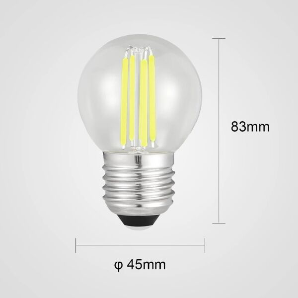 baytonia_gallery_image