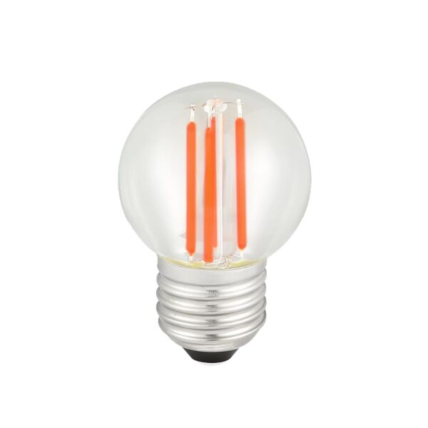 baytonia_main product photo
