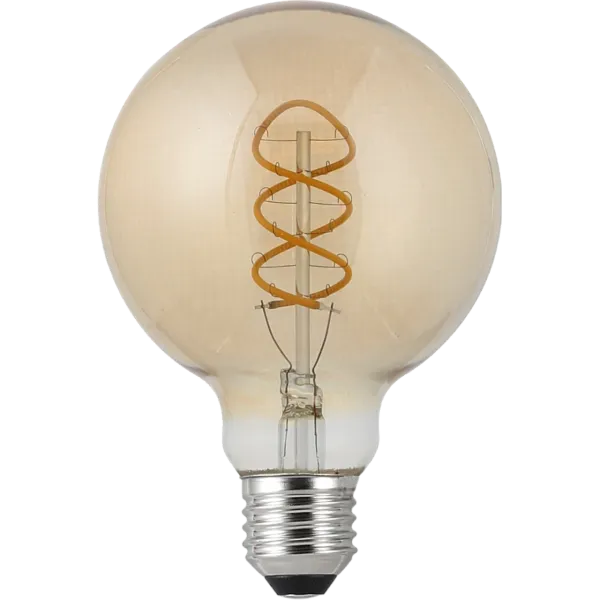 baytonia_gallery_image