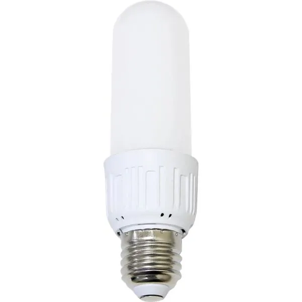 baytonia_gallery_image