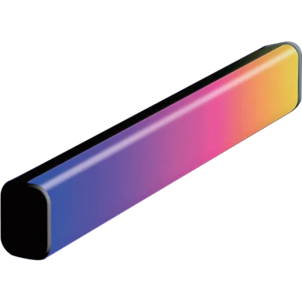 baytonia_gallery_image