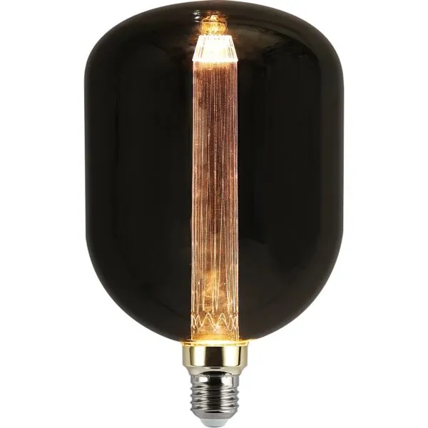 baytonia_gallery_image