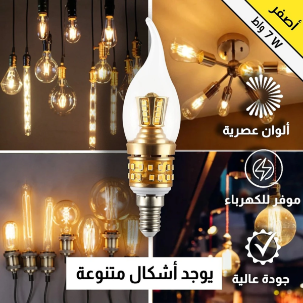 baytonia_gallery_image