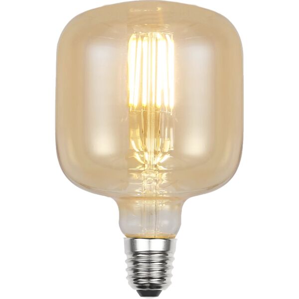 baytonia_gallery_image