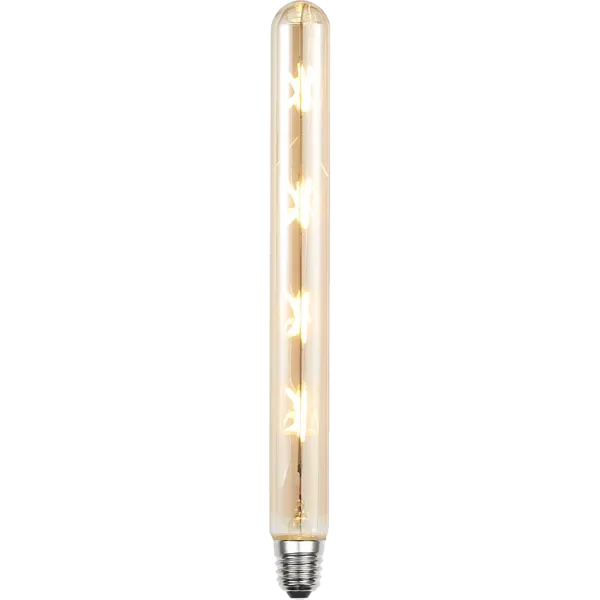 baytonia_gallery_image