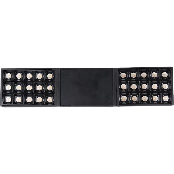 baytonia_main product photo