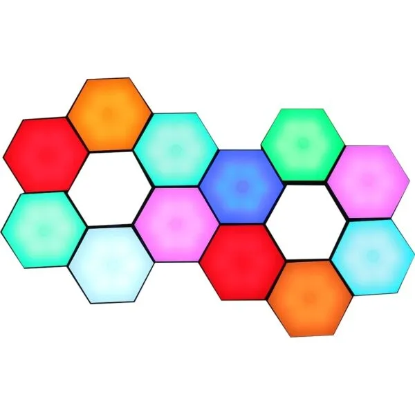 baytonia_gallery_image