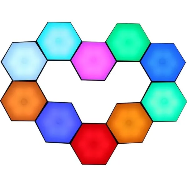 baytonia_gallery_image