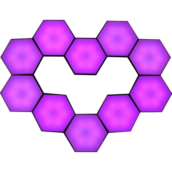 baytonia_gallery_image