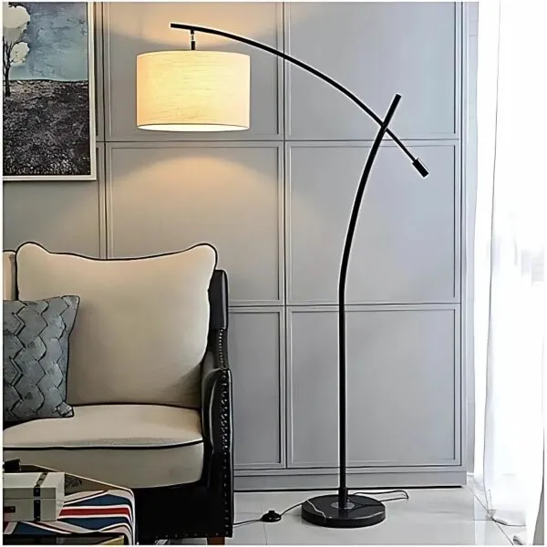 baytonia_gallery_image