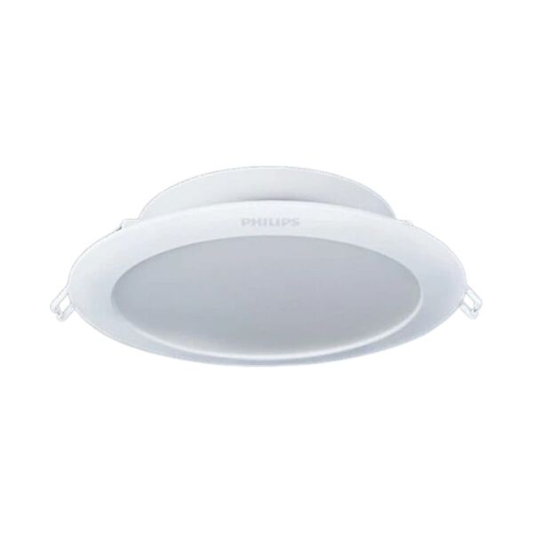 baytonia_main product photo