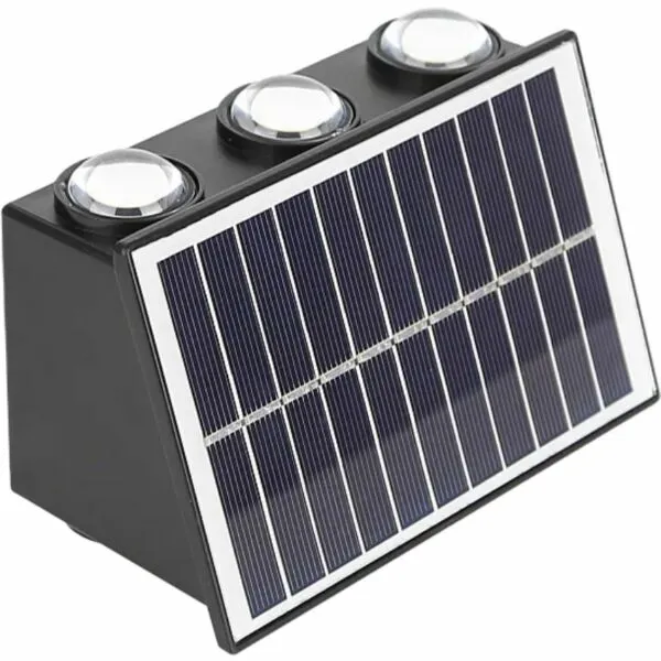 baytonia_gallery_image