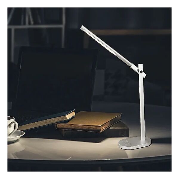 baytonia_main product photo