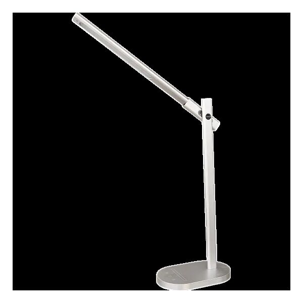 baytonia_gallery_image