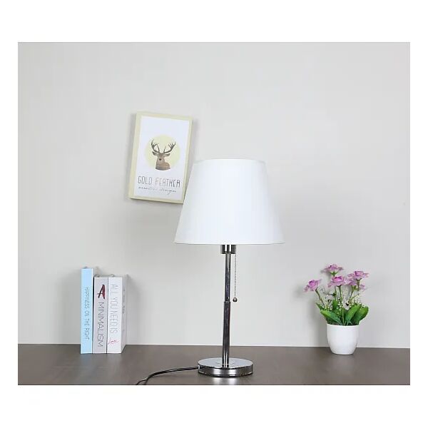 baytonia_gallery_image