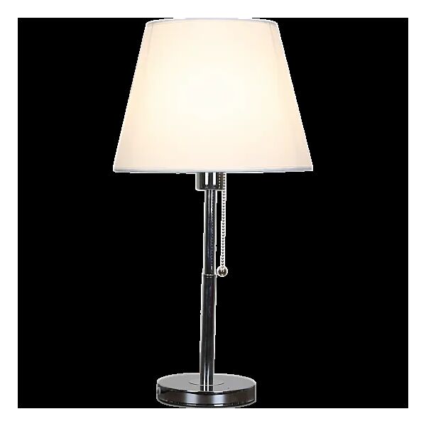 baytonia_gallery_image