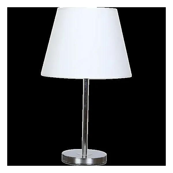 baytonia_gallery_image