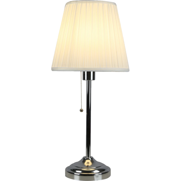 baytonia_main product photo