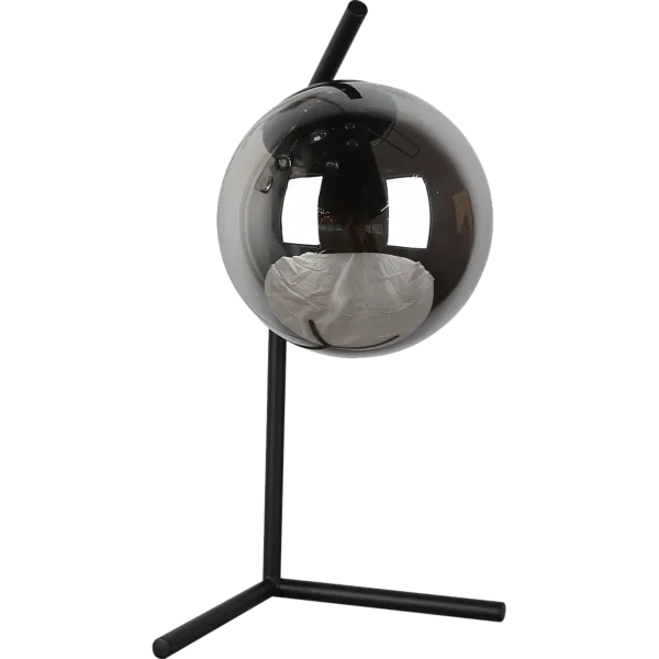 baytonia_gallery_image