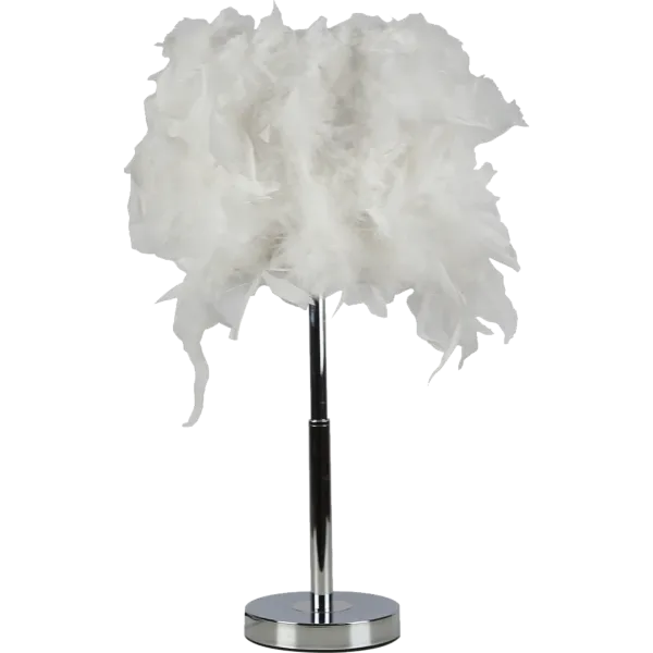 baytonia_gallery_image