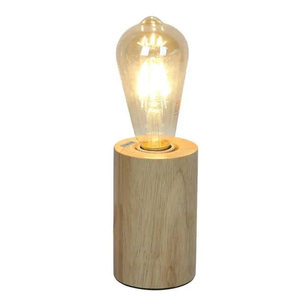 baytonia_gallery_image