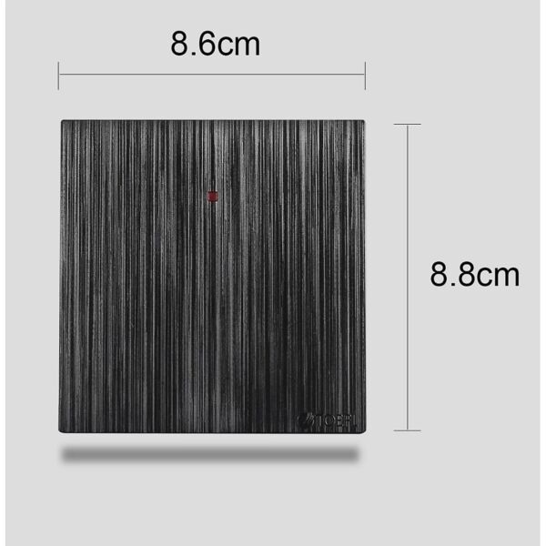 baytonia_gallery_image